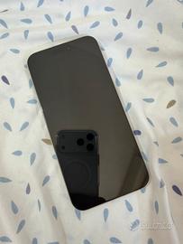 IPHONE 15 PRO MAX 256 GB
