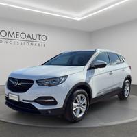 OPEL Grandland X 1.6 diesel Ecotec Start&Stop Ad