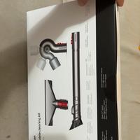 Kit pulizia dayson nuovo originale