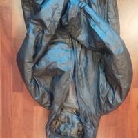 giacca uomo L Bjanko Milano 