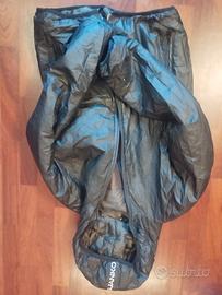 giacca uomo L Bjanko Milano 