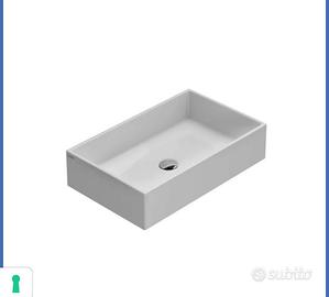 Lavabo Globo Forty3