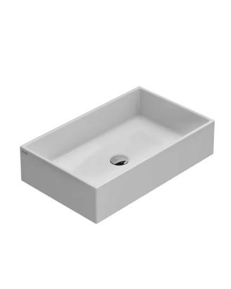 Lavabo Globo Forty3