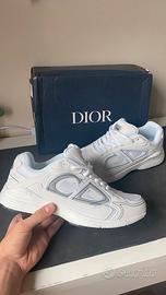 Dior b30