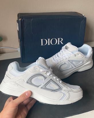 Dior b30