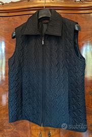 gilet donna_tg XL