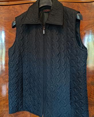 gilet donna_tg XL