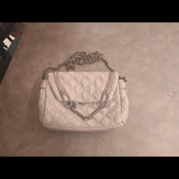 Borsa Tracolla Le Pandorine