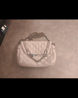 Borsa Tracolla Le Pandorine