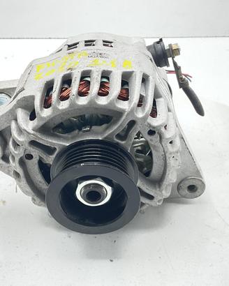 ALTERNATORE FORD Fiesta 6° Serie 1.4 Benzina MQA