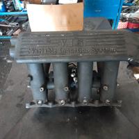 Collettore Lancia Thema 2.o i.e 16v V.I.S.