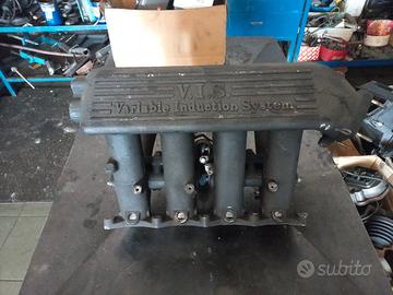 Collettore Lancia Thema 2.o i.e 16v V.I.S.