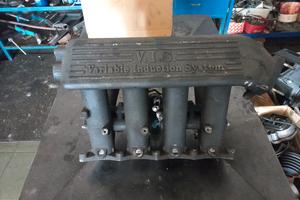 Collettore Lancia Thema 2.o i.e 16v V.I.S.