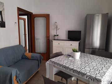 2 camere per studentesse