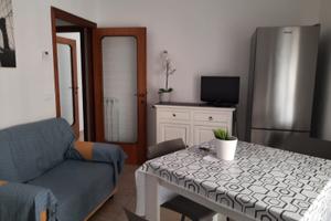 2 camere per studentesse