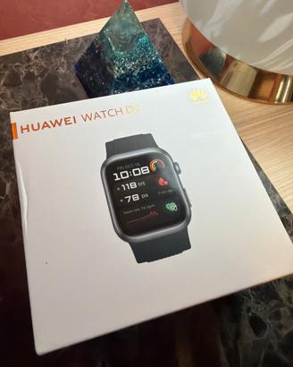 Smartwatch huawei watch D2