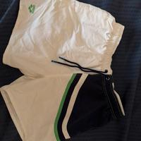 Costume da bagno uomo arena