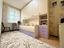 Immagine 22