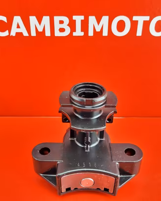 BLOCCHETTO ACCENSIONE BMW