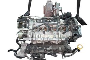 MOTORE COMPLETO OPEL Meriva 3Â° Serie A13DTE diese