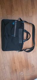Piquadro porta PC