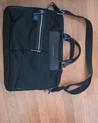 Piquadro porta PC