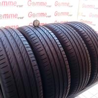 GOMME PIRELLI 205 55 19 85% DOT1623 COD:1839