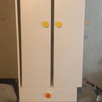 Arnadio ikea