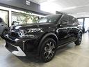 citroen-c3-aircross-pt-turbo-100-plus-edition
