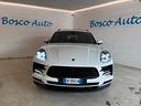 porsche-macan-2-0-245cv-pdk