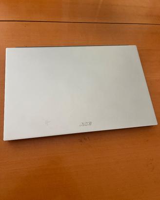 Laptop acer