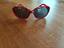 Immagine 2