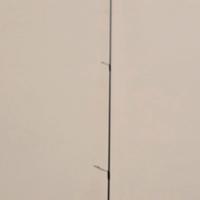 Tailwalk Silverna Taki TZ 61 Limited