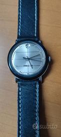 Orologio Paketa