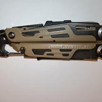 Leatherman Signal