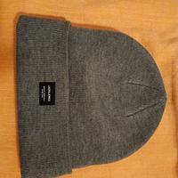 berretta jack e jones