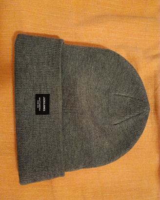 berretta jack e jones