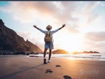 Tester di servizi digitali