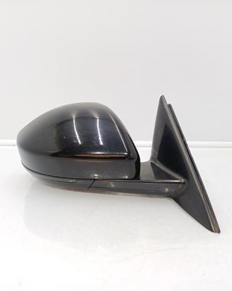 Specchio specchietto retrovisore destra range rove