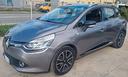 renault-clio-sporter-1-5-neopatentati-euro-6b