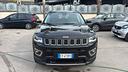 jeep-compass-1-4-multiair-2wd-limited-2019