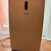 Condizionatore portatile Costway