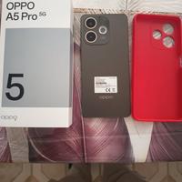 Oppo A5 pro 