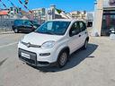 fiat-panda-1-0-70cv-hybrid-km0
