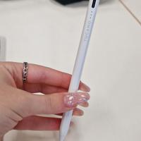 penna Tucano per Ipad