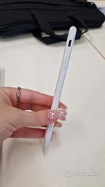 penna Tucano per Ipad