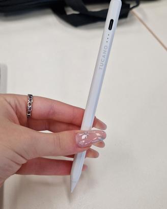 penna Tucano per Ipad