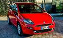 fiat-punto-1-4-8v-5-porte-natural-power-lounge