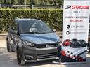aixam-city-sport