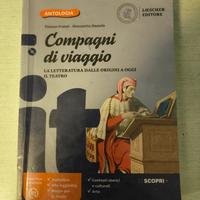 Compagni di viaggio.